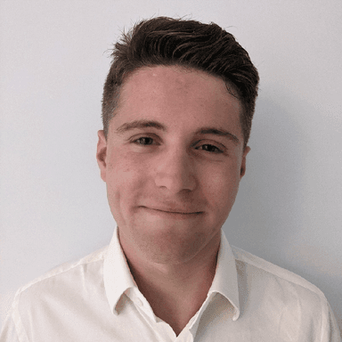 Oli Kitchin